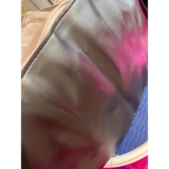 Napa Ca Sterling Vineyards from 2024 exclusive limited edition wine carrier - Picture 8 of 11